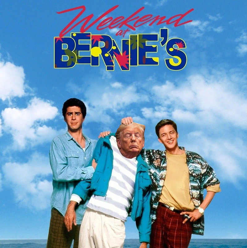 kod-barnija.jpg