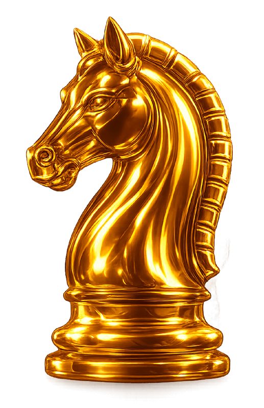 Caballo Wofi
