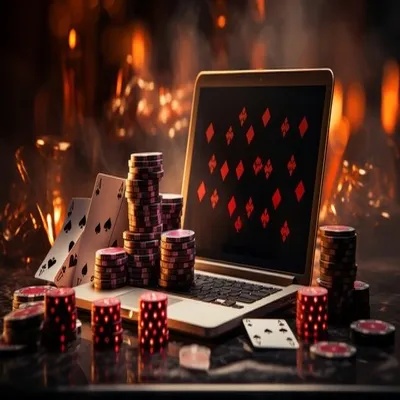 SMBET betgame login