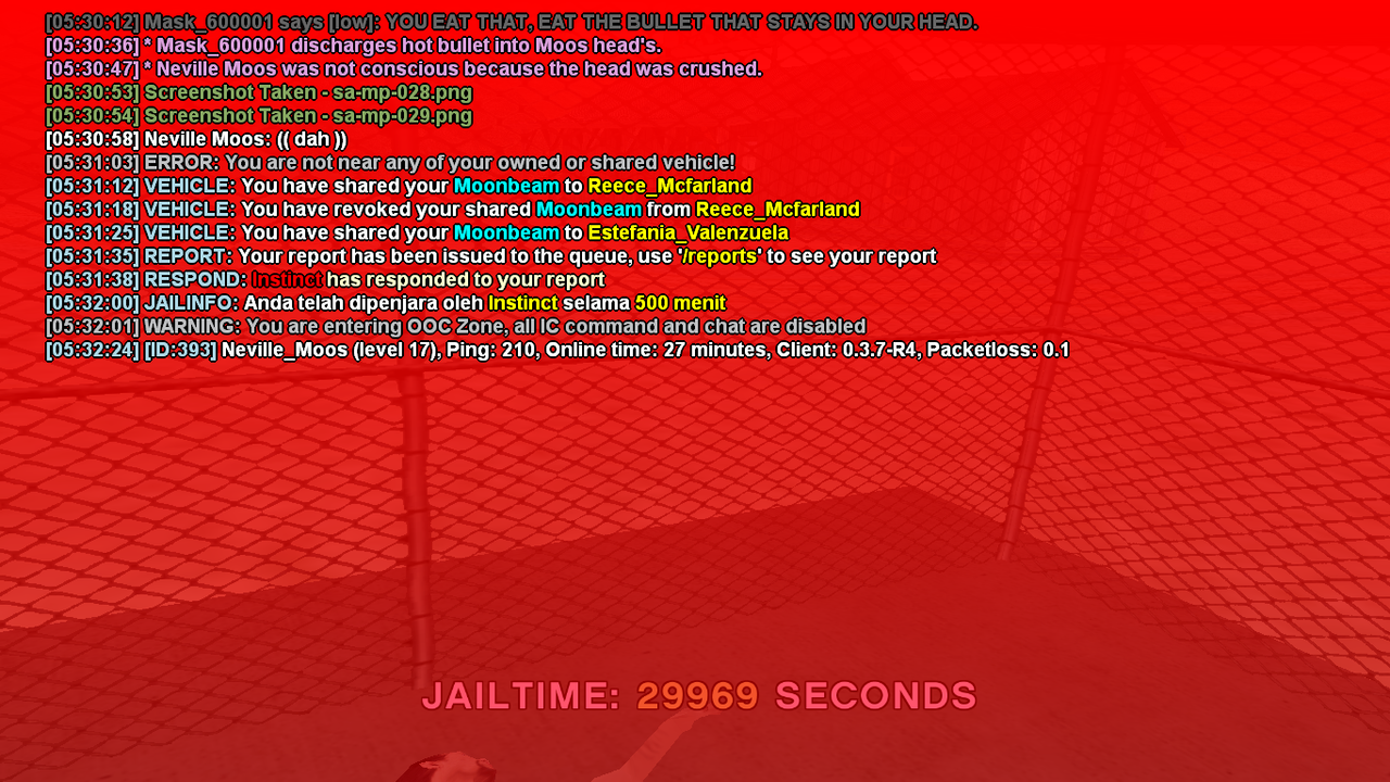 sa-mp-030.png