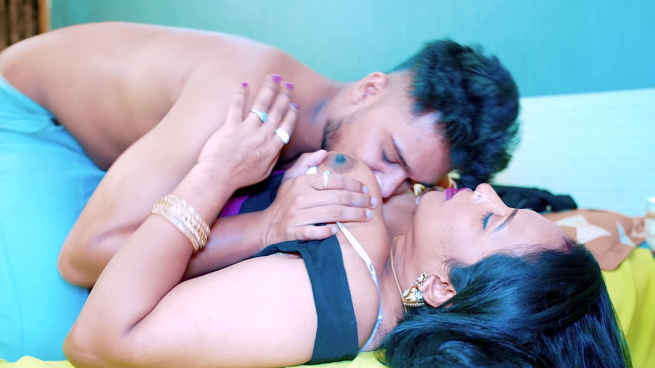 Passionate Malkin (2025) Hindi Uncut Short Films | 1080p | 720p | 480p | WEB-DL | Download | Watch Online