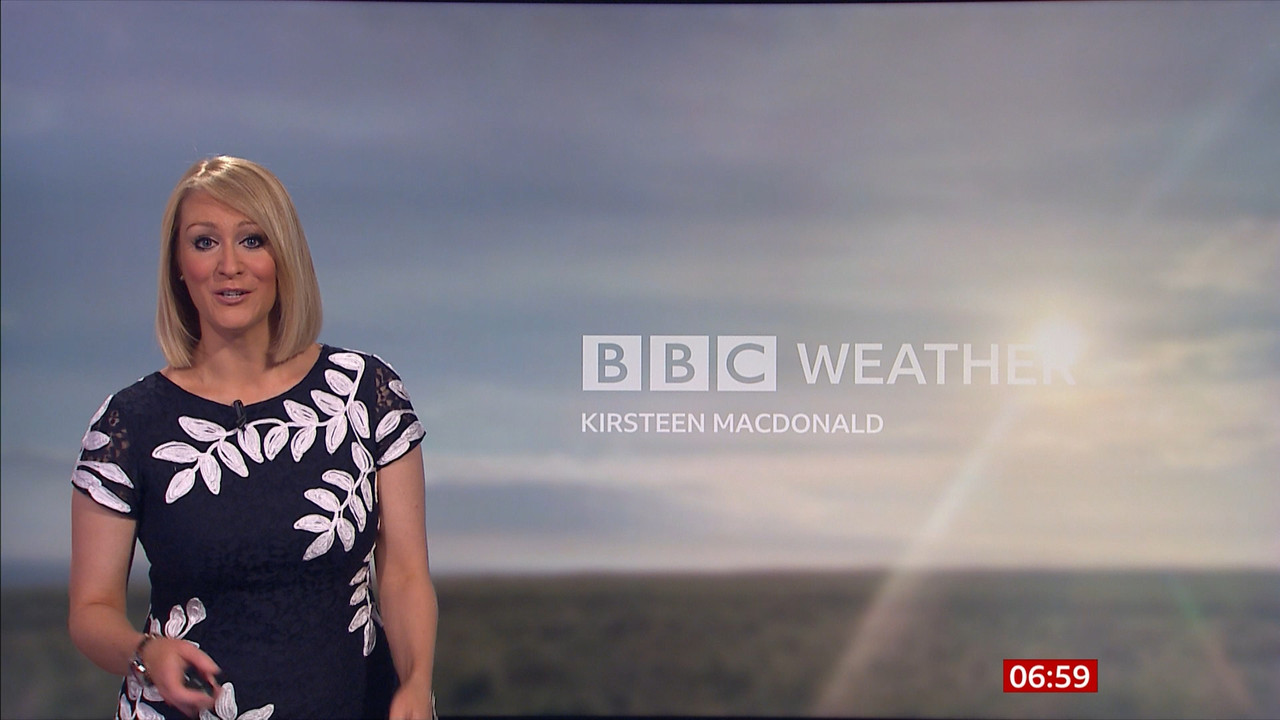 06.07 - 06.00.00 - Breakfast  ᴺᵉʷ. The BBC's Breakfast programme feat....ts_snapshot_09.49.915