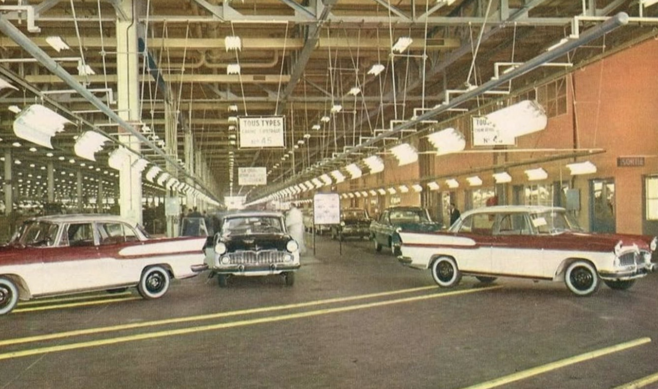 02338554-942E-4E5F-834E-8D14D1489072