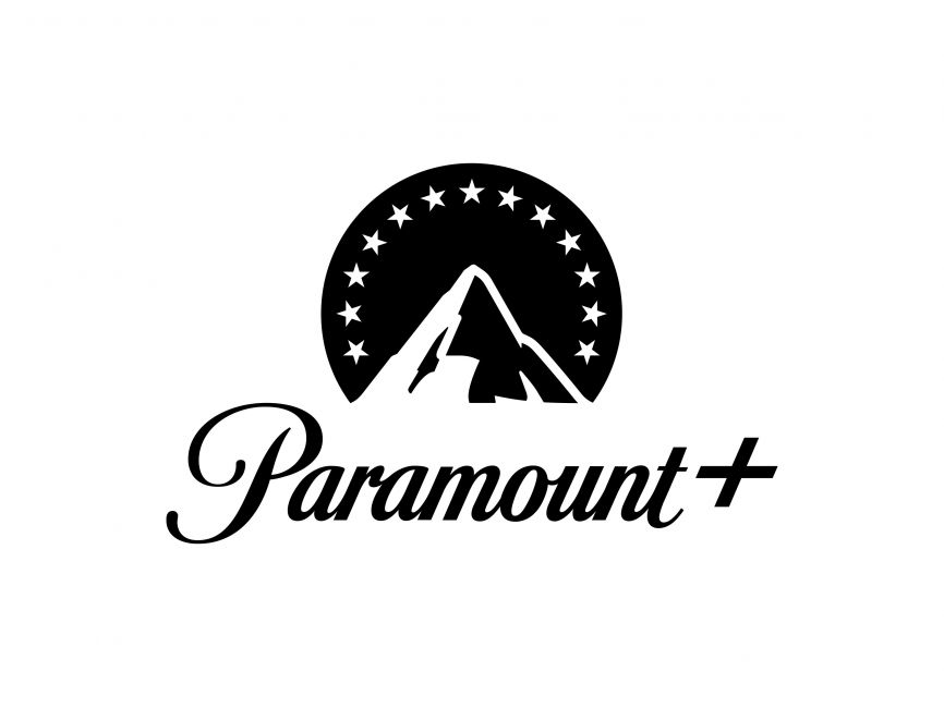 Paramount Plus Accounts for Sale, Cheap Paramount+ Premium Account