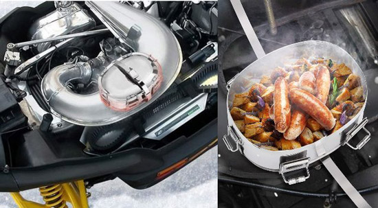 Kemimoto-Snowmobile-Food-Warmer