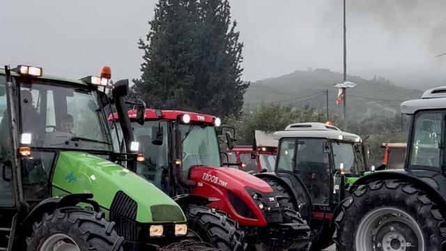 agrotes2 05122025 1200x675