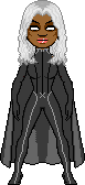 Storm