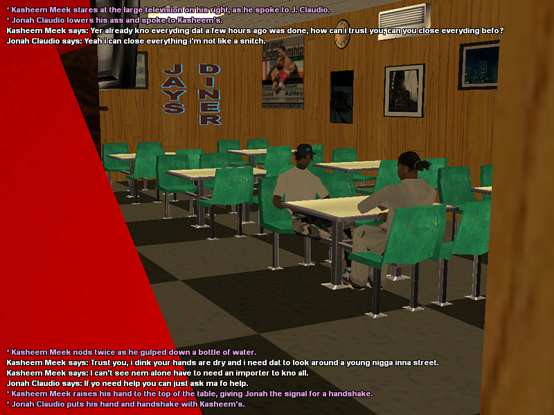 samp-17-12-2022-14-28-05.png