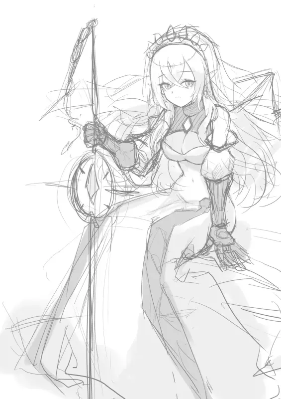 e72c44e28640eb215c4c30b8f2da0f107eb22fe2abc16f4ddb3e255d27e39fe1