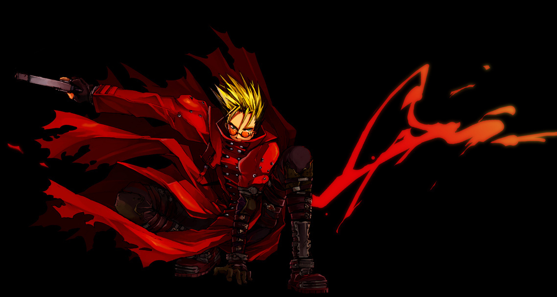 11253305_p0_master1200