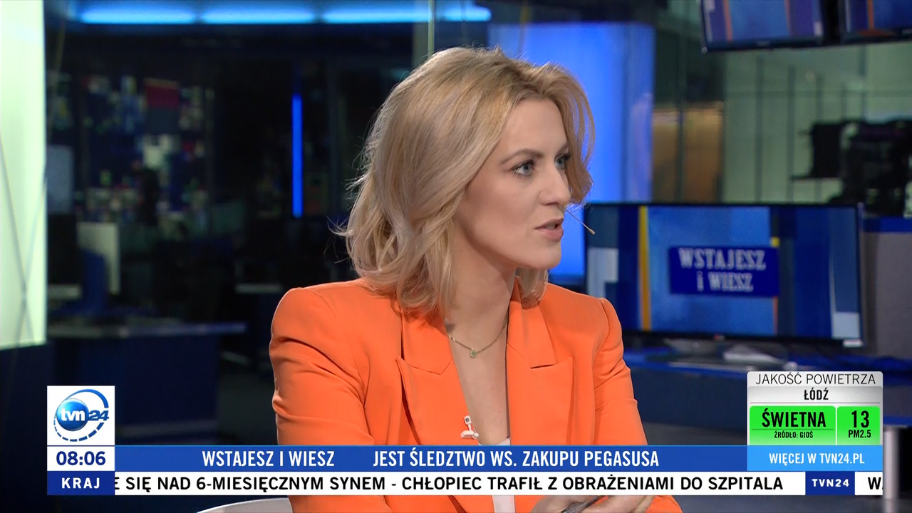2024-02-29_Justyna_Kosela_TVN24_012