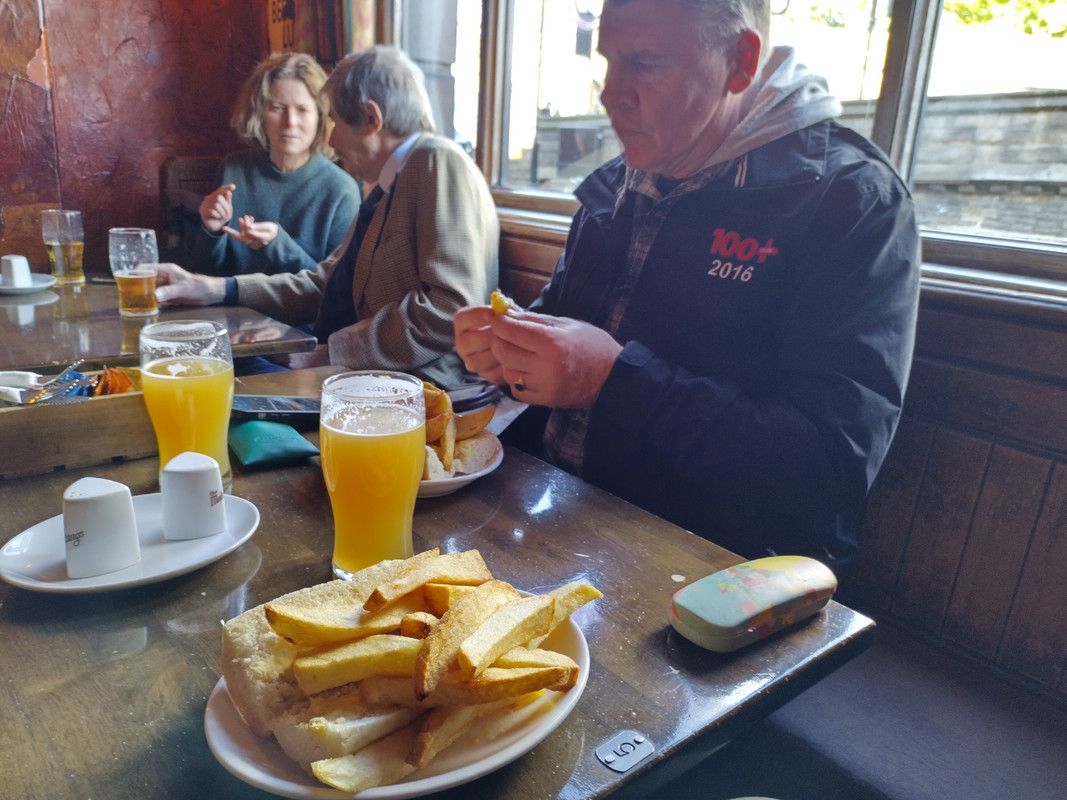 IMG_20241011_134450_HDR (2)