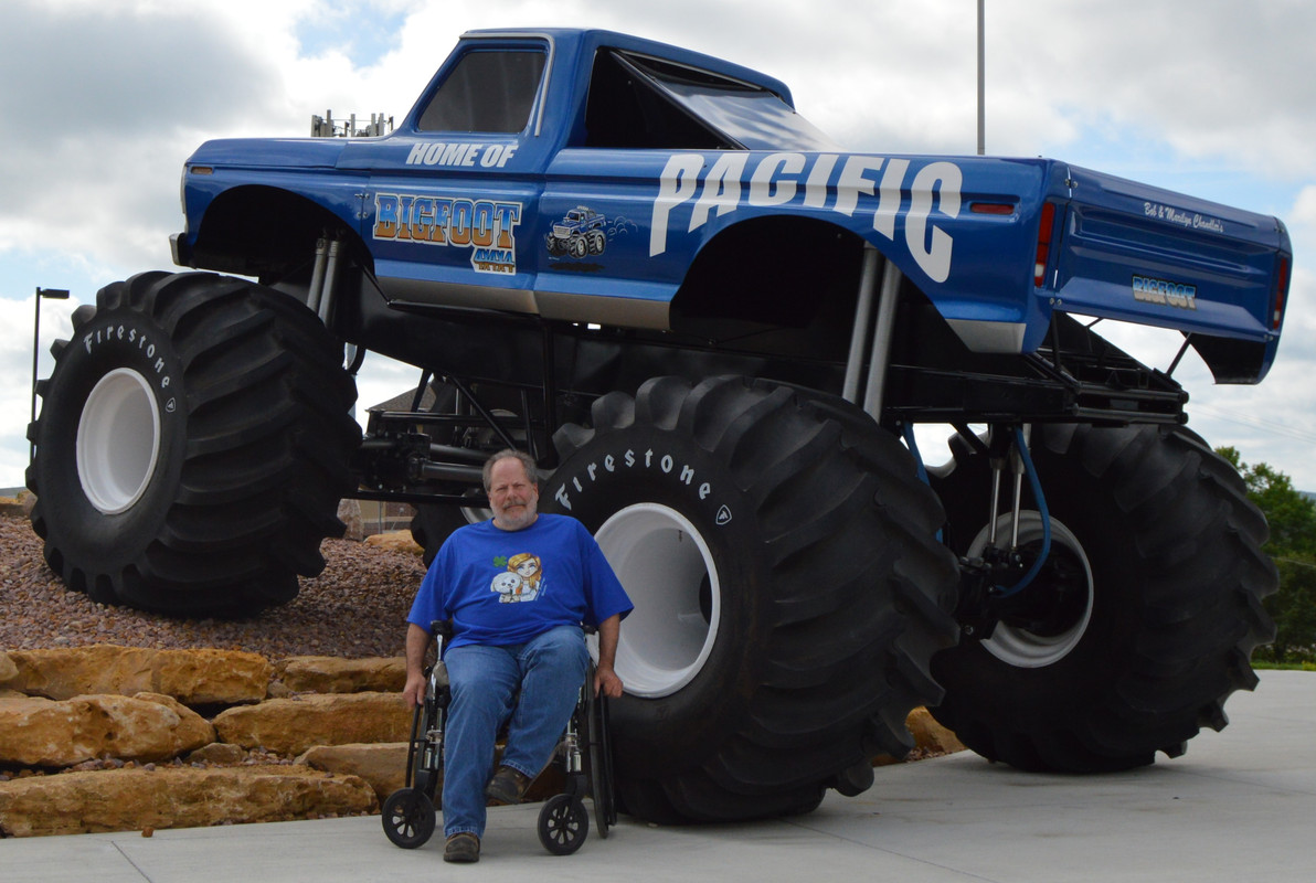 2021-6-6 Bigfoot  (1)