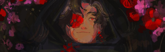 applestruda on tumblr