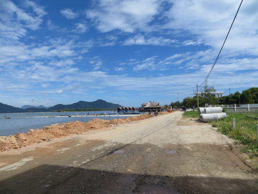 [Image: IMG-6356.jpg]