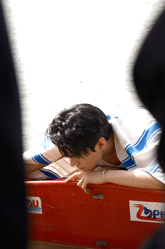 006DurXoly1hexru473r5j33z45yox6s