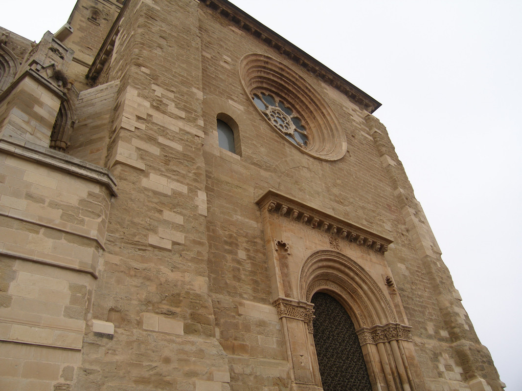santo domingo de la calzada 033
