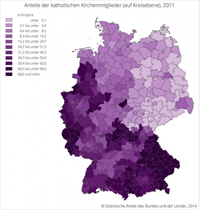 katholiken-kreisebene-0.png