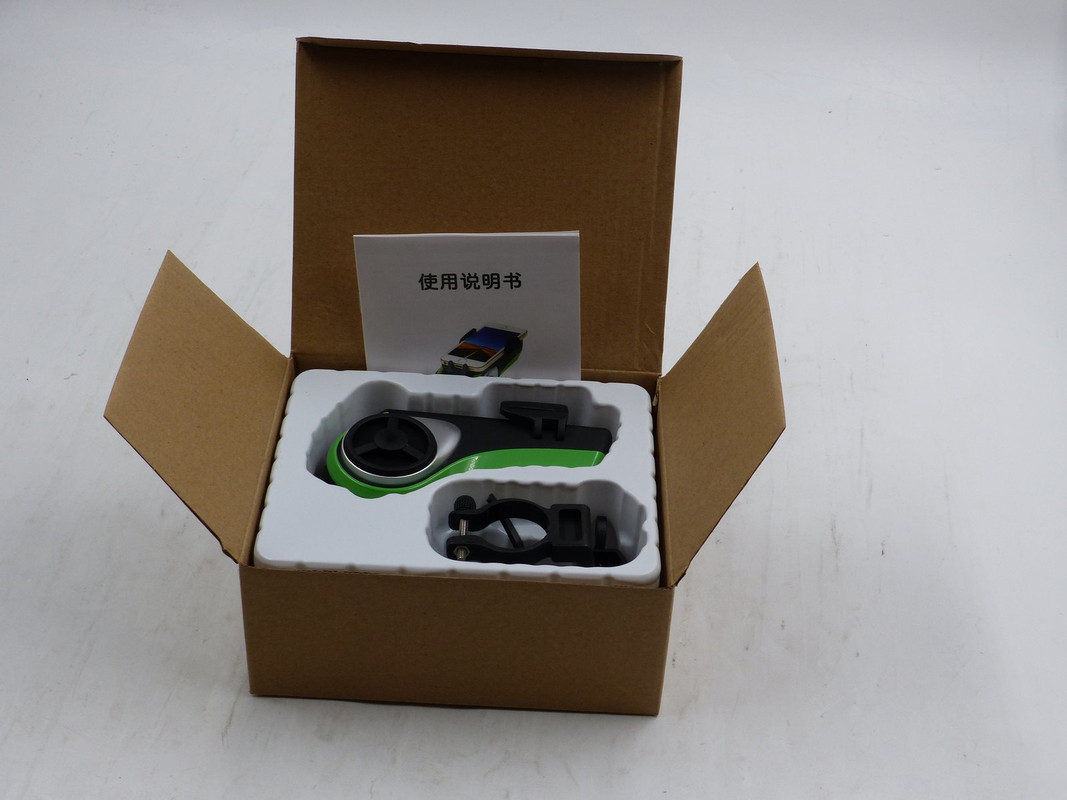 BICYCLE AUDIO MULTIFUNCTIONAL BICYCLE AUDIO BICYCLE AUDIO MULTIFUNCTIONAL BICYCLE AUDIO
