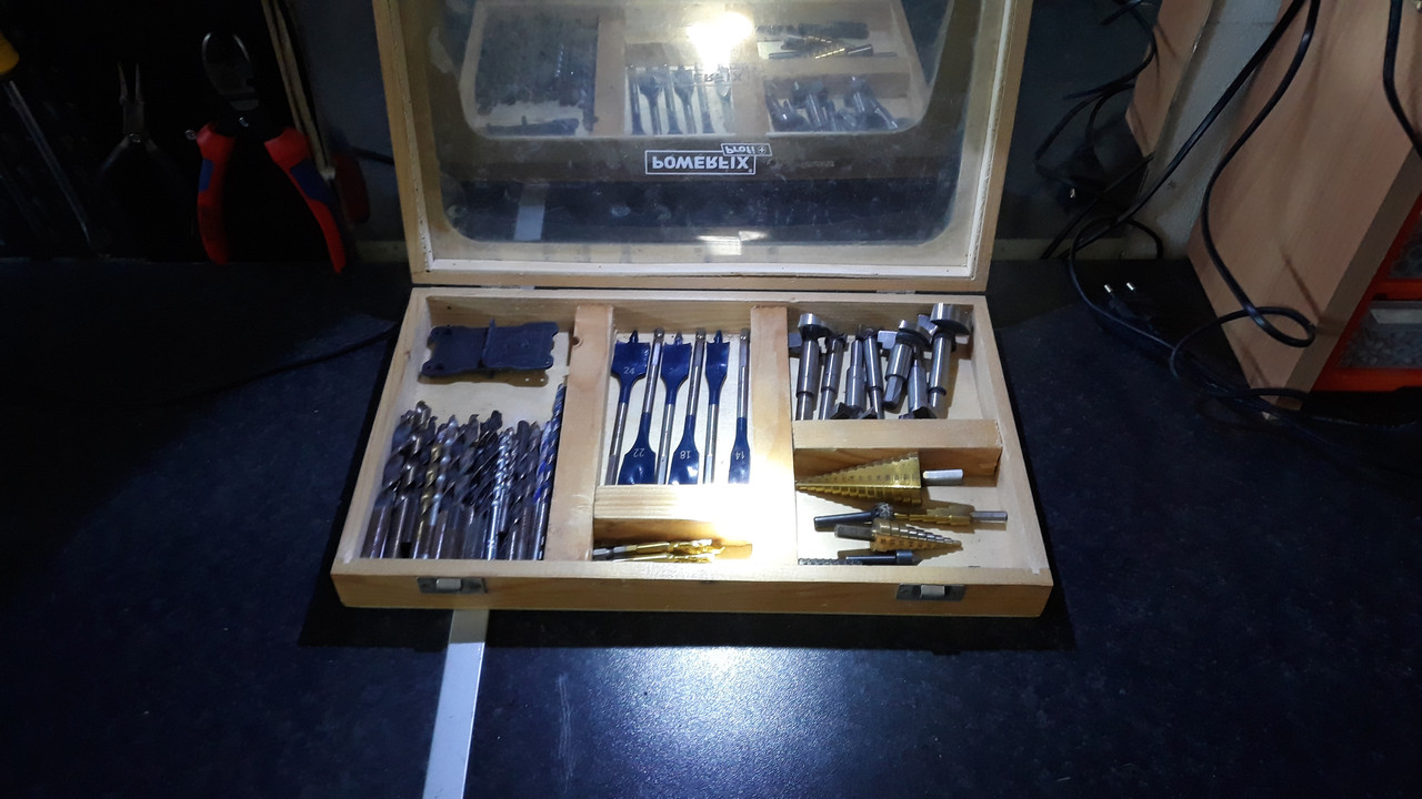 αναλωσιμα 2