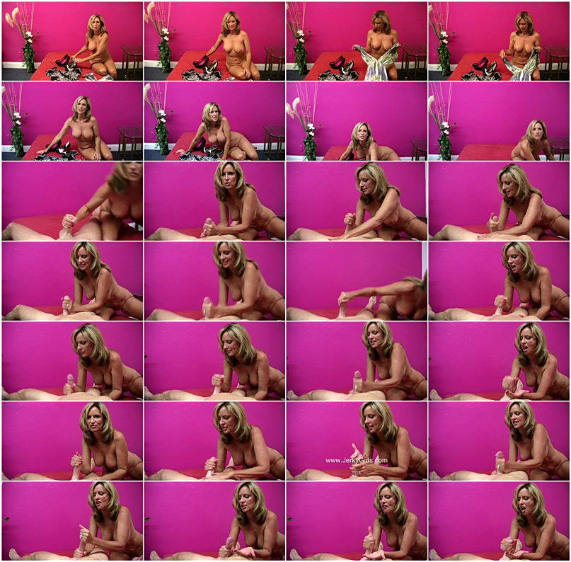 handjob_milking_femdom_3117.wmv