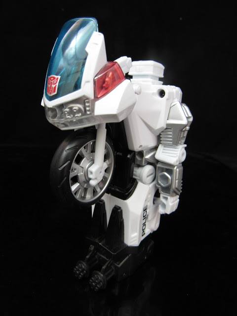 12310656_922803044472772_7614593488402892048_n