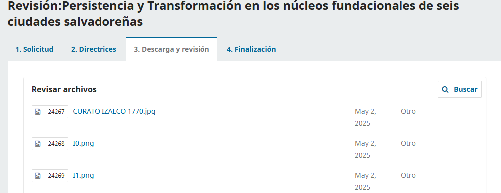 Review