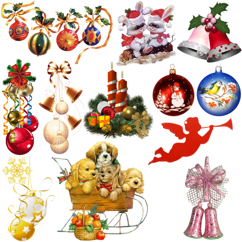 1273046 (1)aaaaaaaaaaaaaaaaa)))))aaaaaa