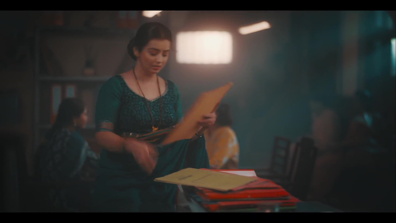 vlcsnap 2026 02 04 04h07m22s378