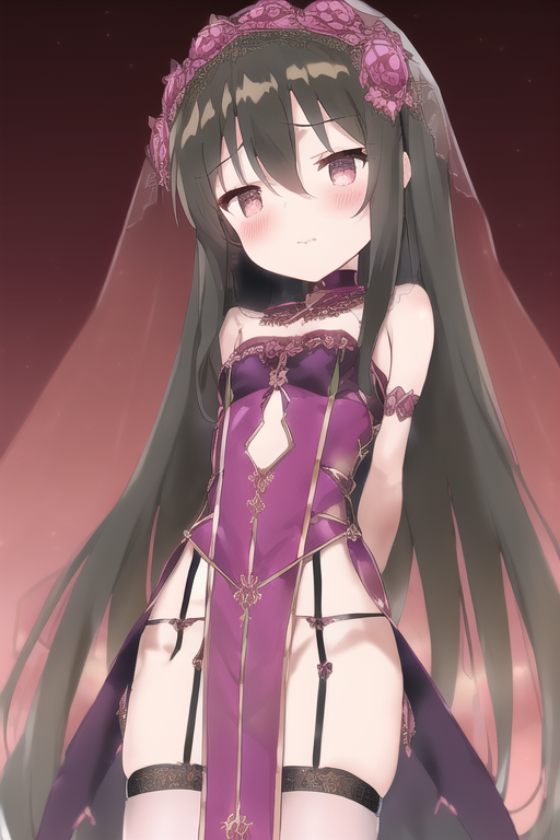 12466-3839528518-((Shakugan_no_Shana)) detailed wearing Intricately embroidered see-through lewd und