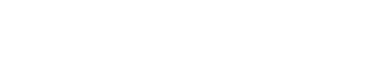 ClickRev