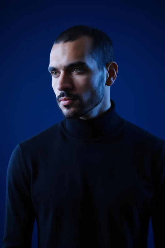 Kareem Kotb