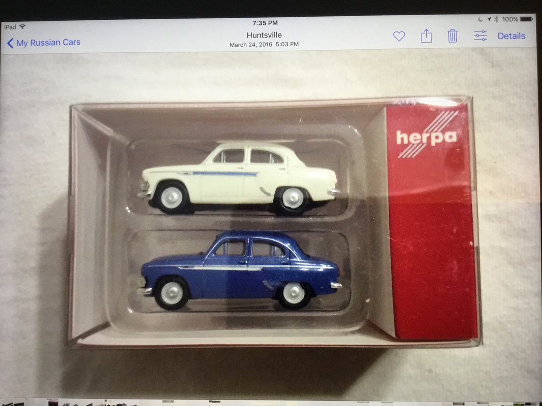 40F0FA22-BDA9-4399-8A42-8FA4012361D0