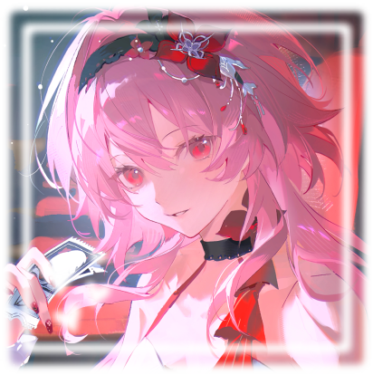 Evernight - HSR Evernight - HSR