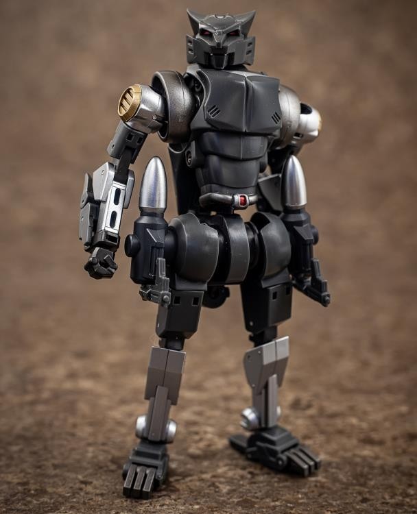 93015574_3048486105171565_762080575887507456_n