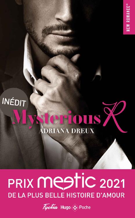 Mysterious-R-Dreux-Adriana.jpg