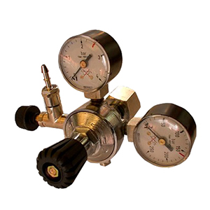 103211P -- 023 (872)