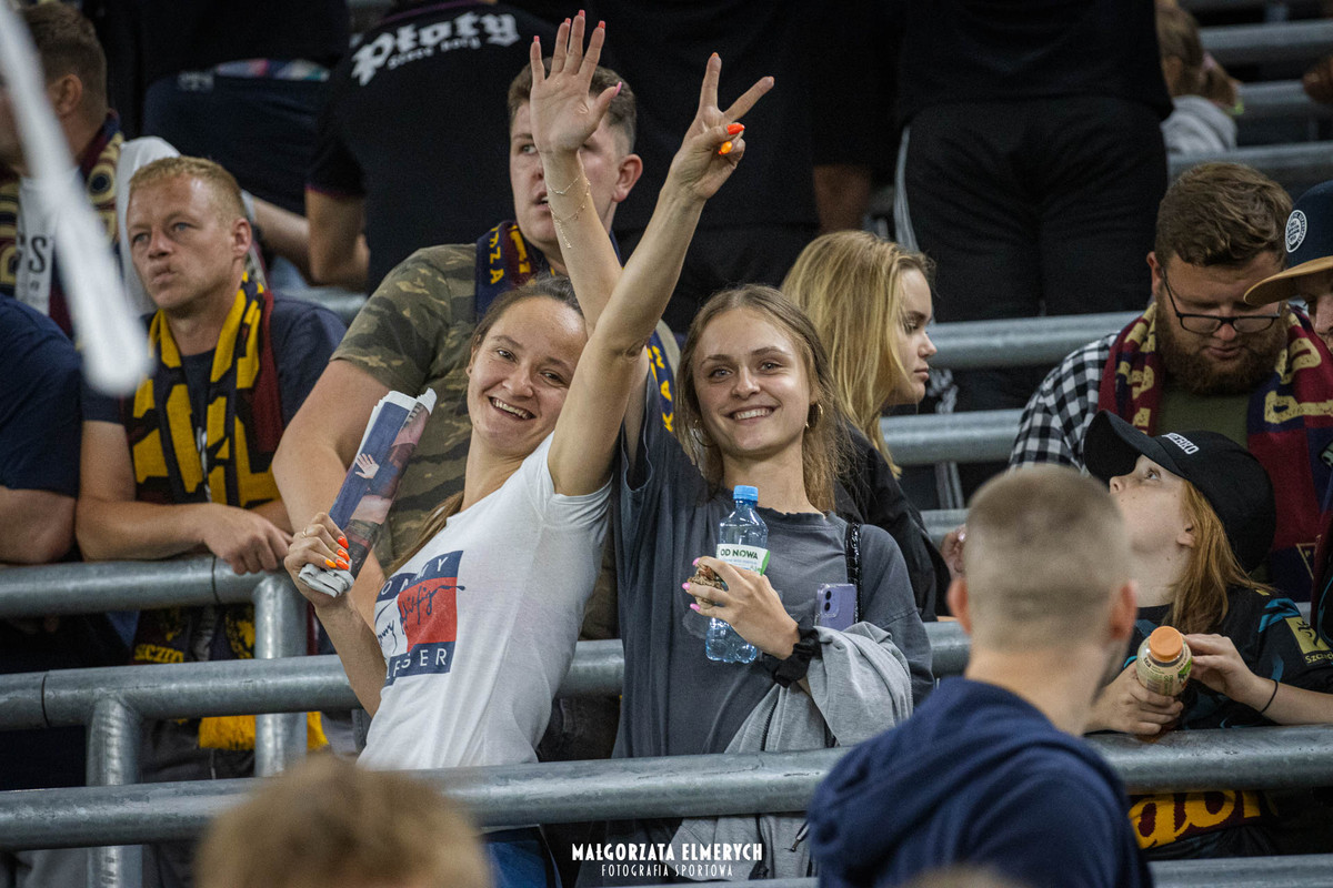 20220729-IMG-7853