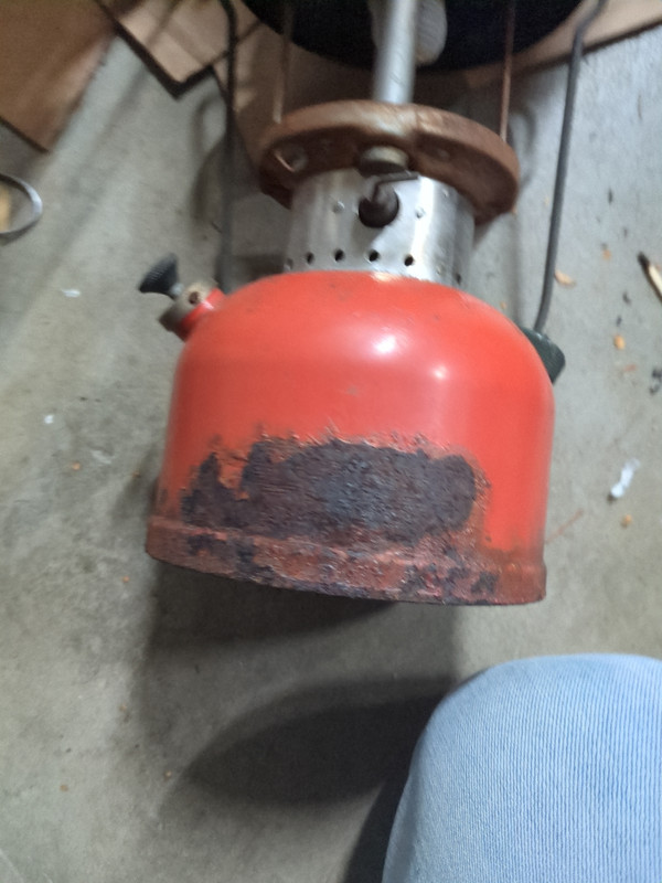 33c5b78d-bb12-4184-b966-62bff5da948e (1)