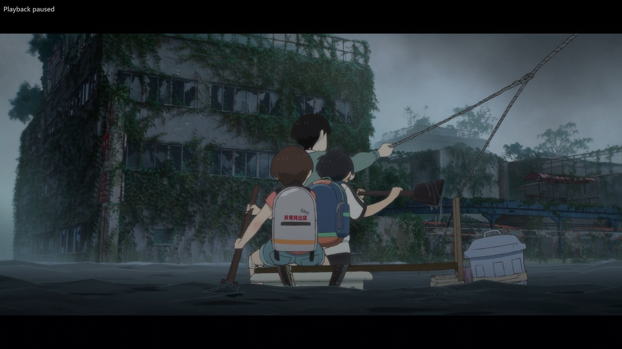 Снимок экрана (6965)