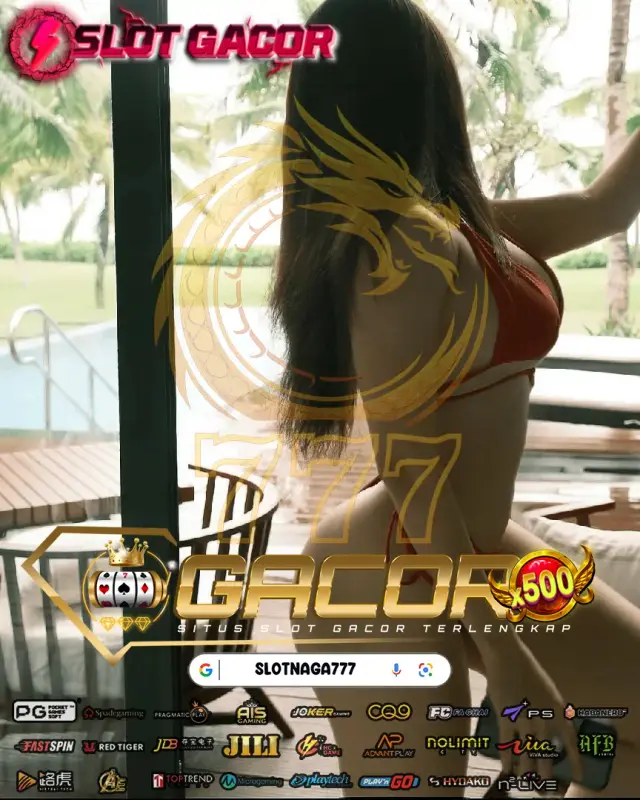 SLOTNAGA777|777NAGASLOT|DEWA NAGA7777 LOGIN LAGI GACORRR PARAH BANGET HARI INI