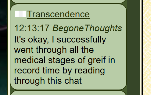 stages-of-greif.png