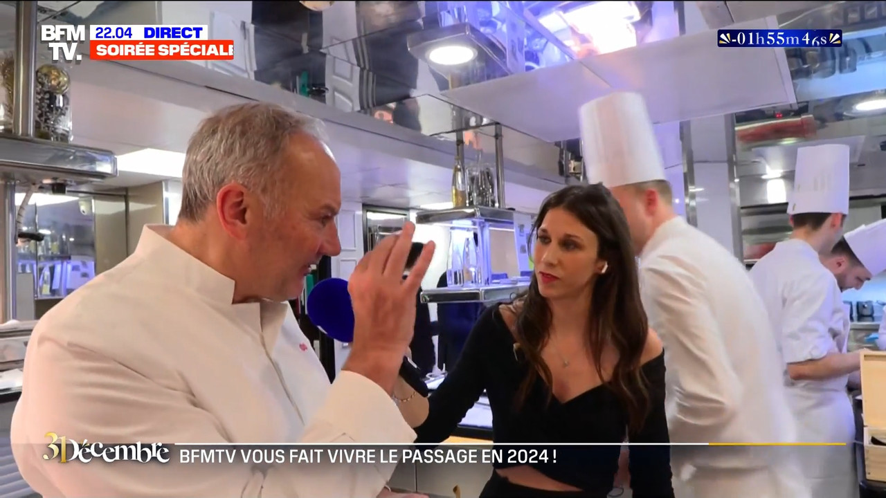 BFM 311223.mp4_snapshot_00.09.24.420