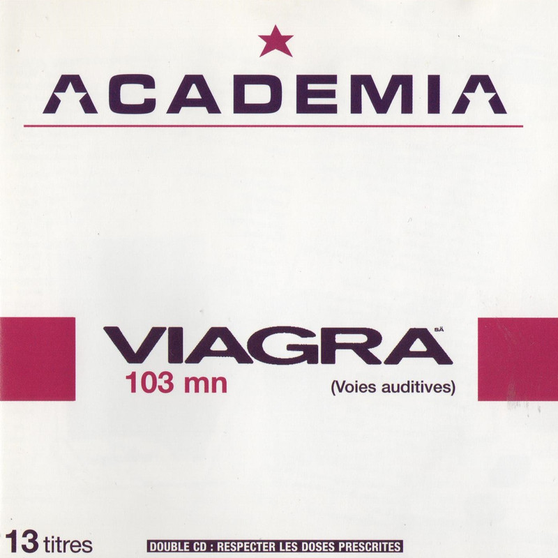 AE1EB284-9E8B-4D1C-9E6A-572C563211F1