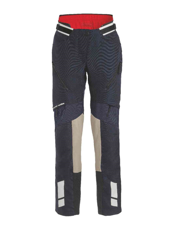 P90533981_highRes_bmw-motorrad-clothin