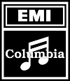 [Slika: EMI-Columbia.png]