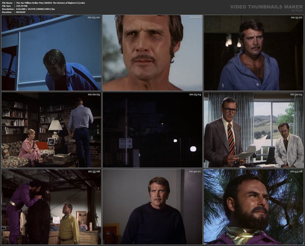 The Six Million Dollar Man S04E01 The Return of Bigfoot (1).mkv