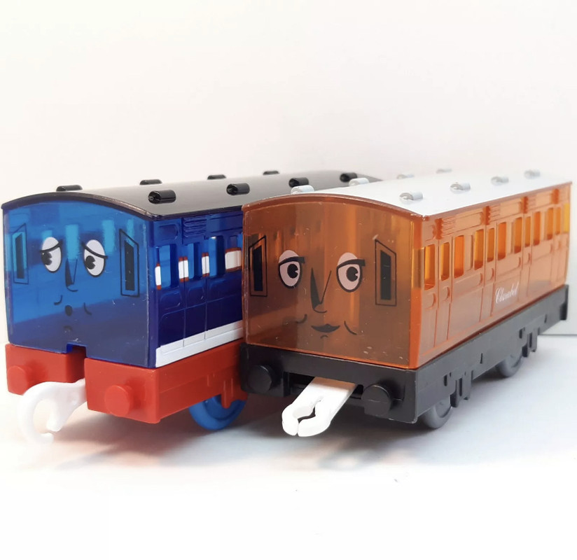 337353BE-48B8-4DA5-83C9-45443C62ED01