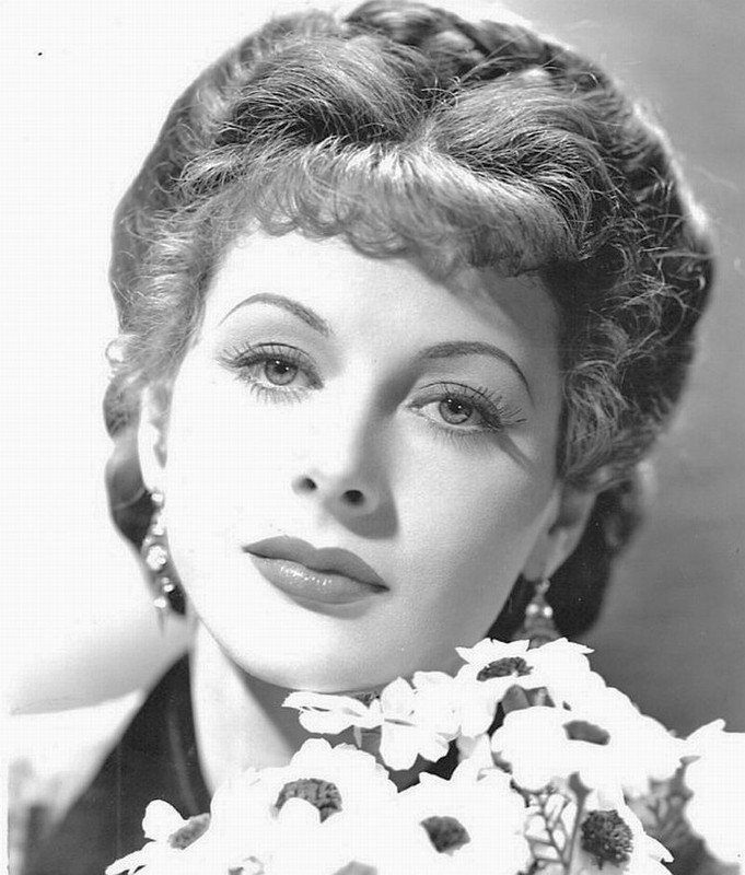 Hedy_Lamarr_d58