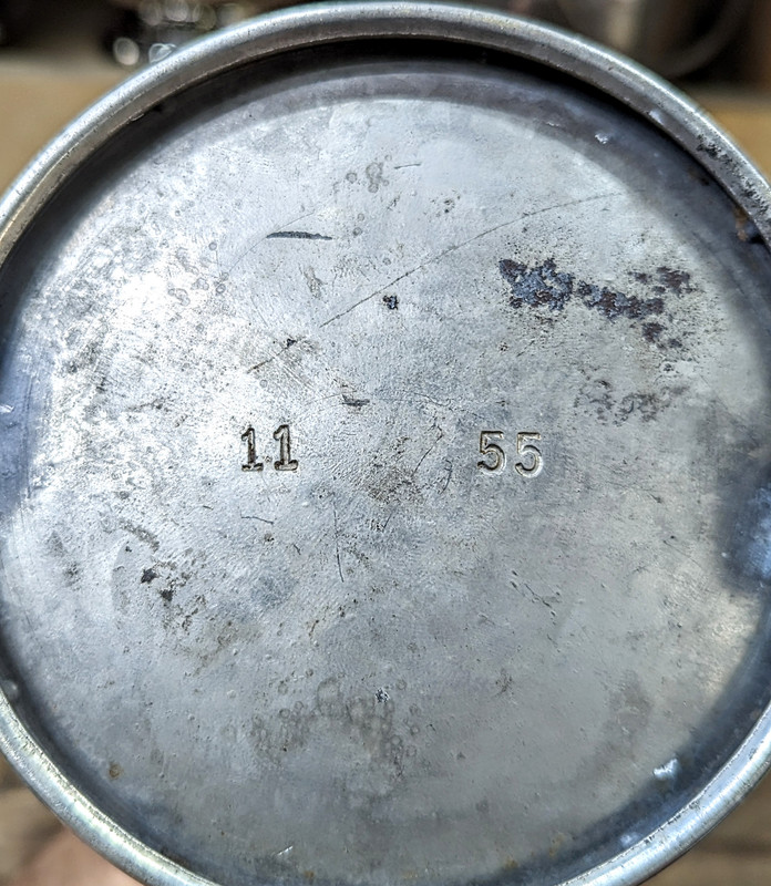 PXL_20230520_175730252.PORTRAIT.ORIGINAL~2